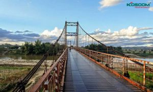 den-led-panel-tot-o-kontum-1