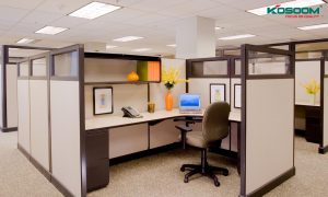 den-led-panel-tot-o-nhat-o-lam-dong-2