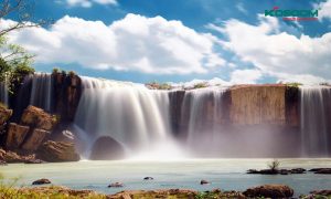 den-led-panel-uy-tin-tai-dak-nong-1