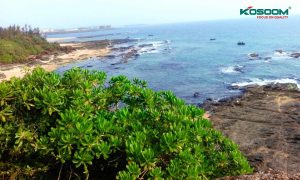 den-led-roi-ray-nao-chat-luong-cho-khach-san-tai-quang-nam-1