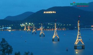 den-led-roi-ray-tai-binh-duong-1