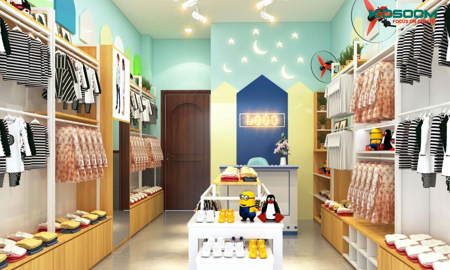 den-led-roi-ray-tai-binh-phuoc-3