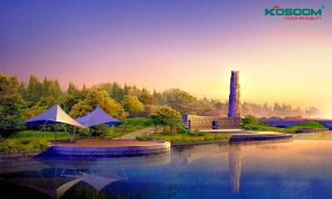 den-led-roi-ray-tot-o-hau-giang-1