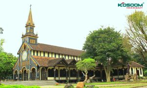 den-led-roi-ray-tot-o-kontum-1