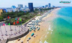 den-led-roi-ray-tot-vung-tau-1