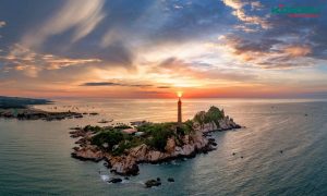 den-led-t8-kosoom-hai-phong-1