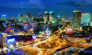 den-led-tha-van-phong-cao-cap-tai-ho-chi-minh-1