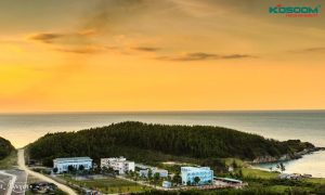 den-led-tha-van-phong-moi-nhat-tai-ha-tinh-1