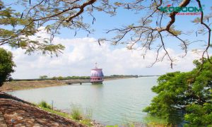 den-led-tha-van-phong-tai-binh-duong-1