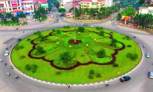 den-led-van-phong-o-bac-ninh-trong-cac-xuong-san-xuat-1