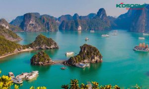 den-led-van-phong-o-quang-ninh-nen-mua-thuong-hieu-nao-1