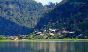 den-led-van-phong-tai-bac-can-1