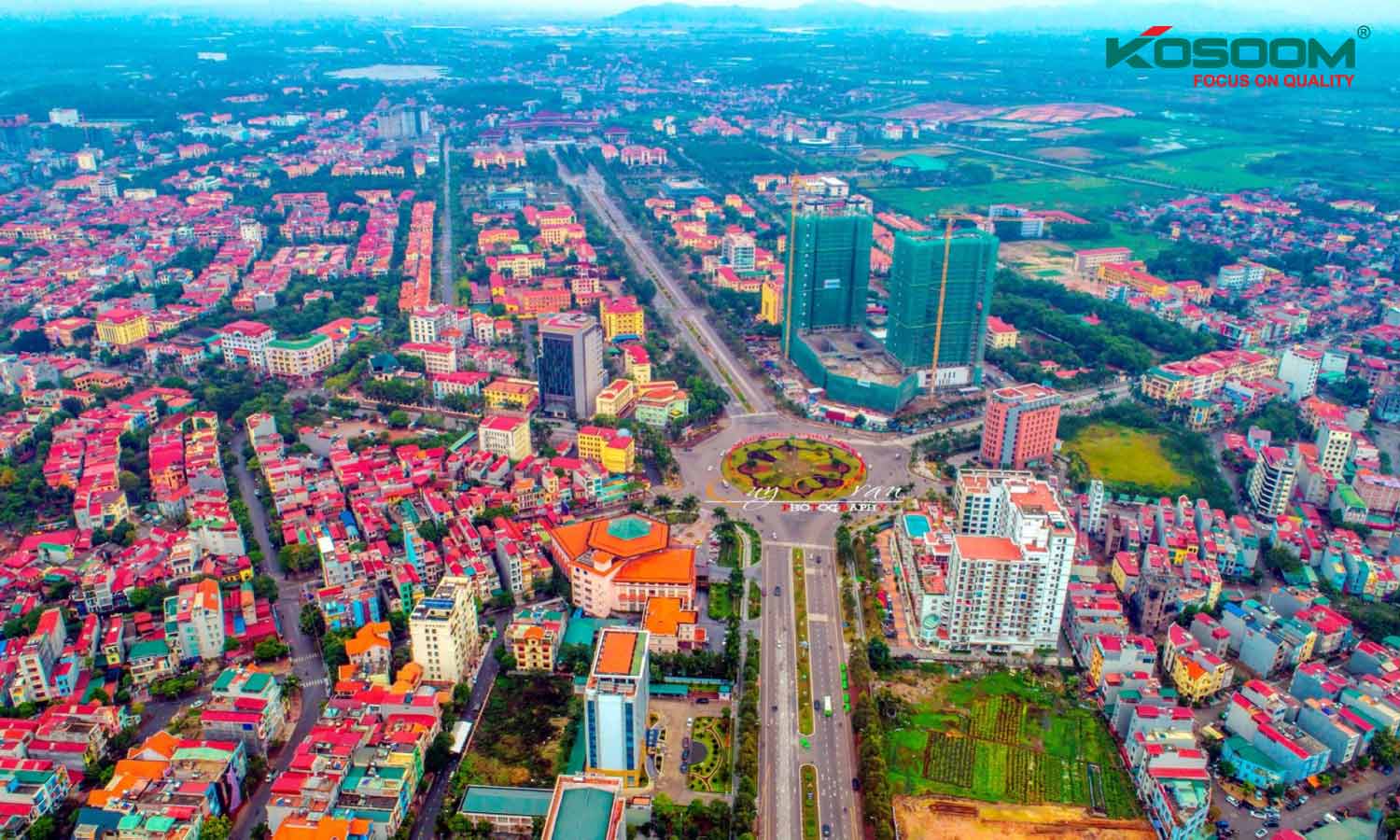 den-led-van-phong-tai-bac-ninh-1