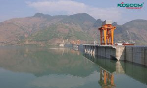 den-led-van-phong-tai-son-la-1