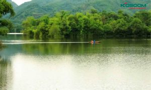 den-led-van-phong-tai-thai-nguyen-chat-luong-chinh-hang-1