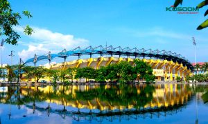 den-led-op-tran-tai-nam-dinh-1