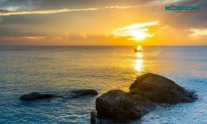 den-led-op-tran-tai-thai-binh-1