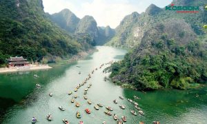 den-pha-led-chat-luong-tai-ninh-binh-1