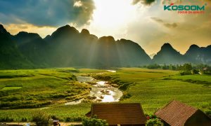 den-pha-led-cho-moi-cong-trinh-ngoai-troi-o-quang-binh-1