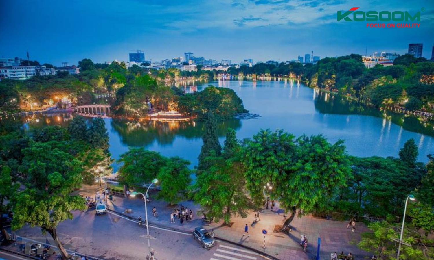 den-pha-led-tai-ha-noi-chat-luong-tot-1