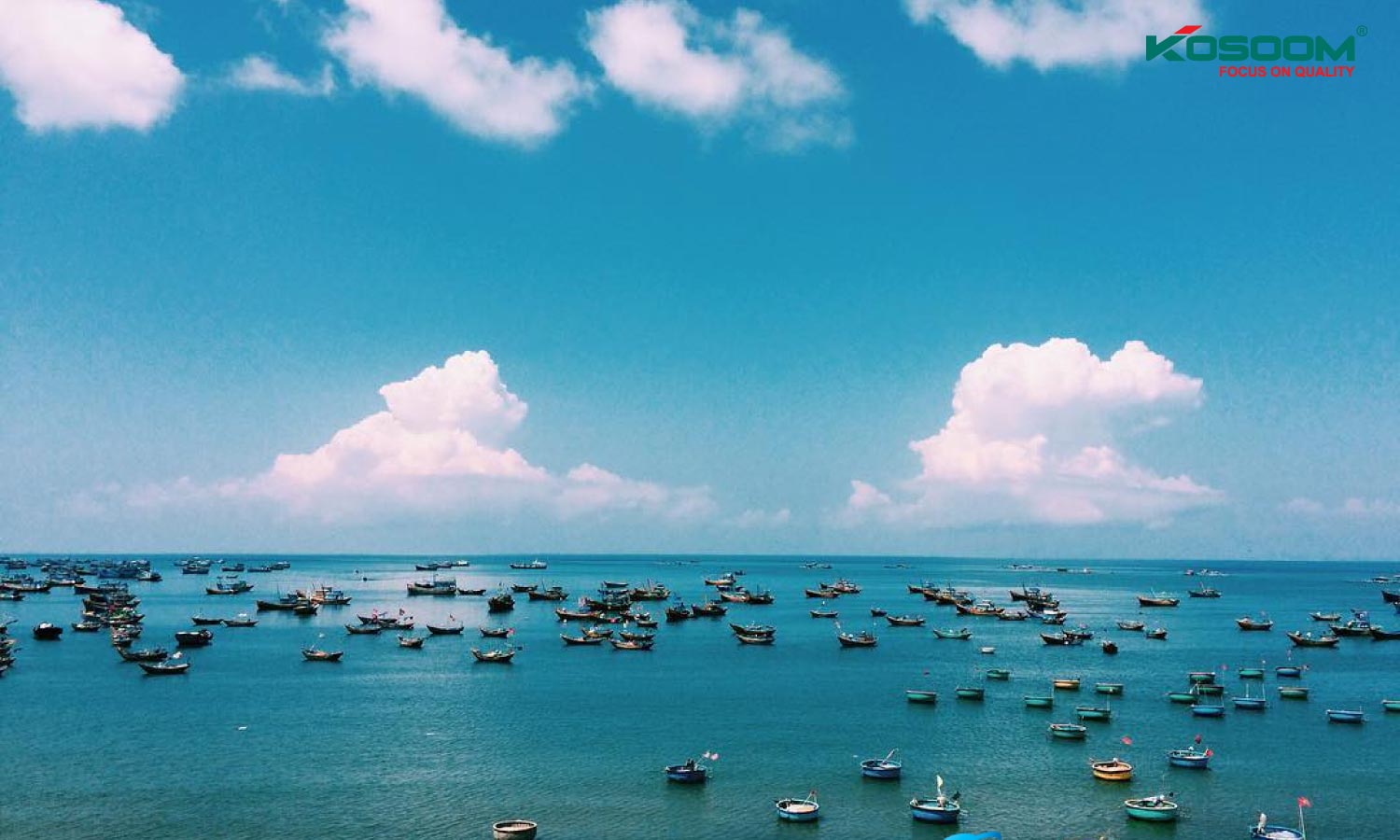 den-tuyp-Led-t5-nao-re-ma-ben-tai-binh-thuan-1