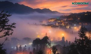 den-tuyp-led-kosoom-lao-cai-1