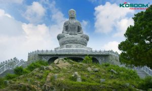 den-tuyp-led-o-bac-ninh-1