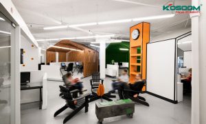 den-tuyp-led-o-phu-tho-2