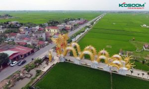 den-tuyp-led-o-thai-binh-1