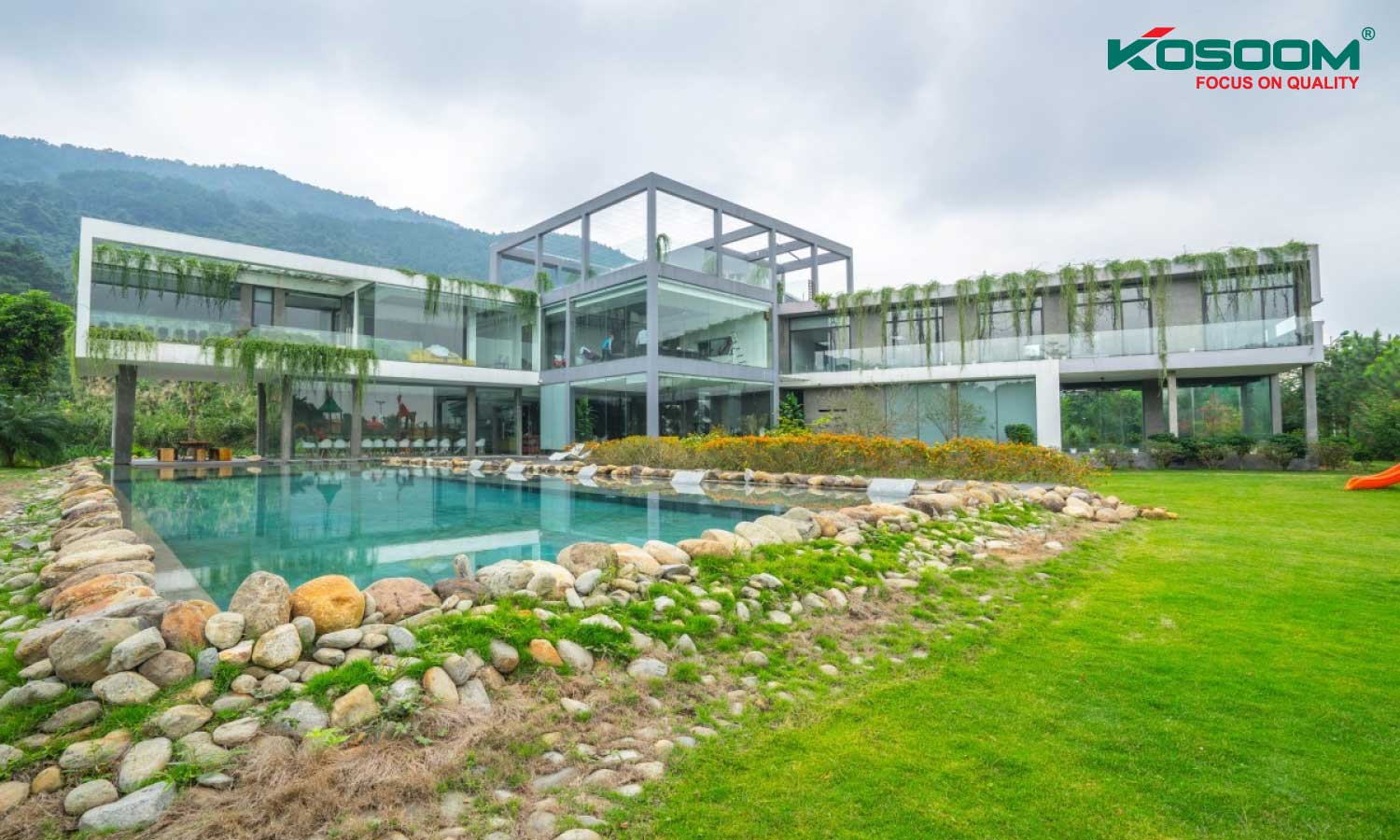 den-tuyp-led-o-vinh-phuc-1