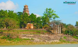 den-tuyp-led-t5-cho-moi-nha-o-hue-1