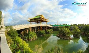 den-tuyp-led-t5-tai-binh-duong-1