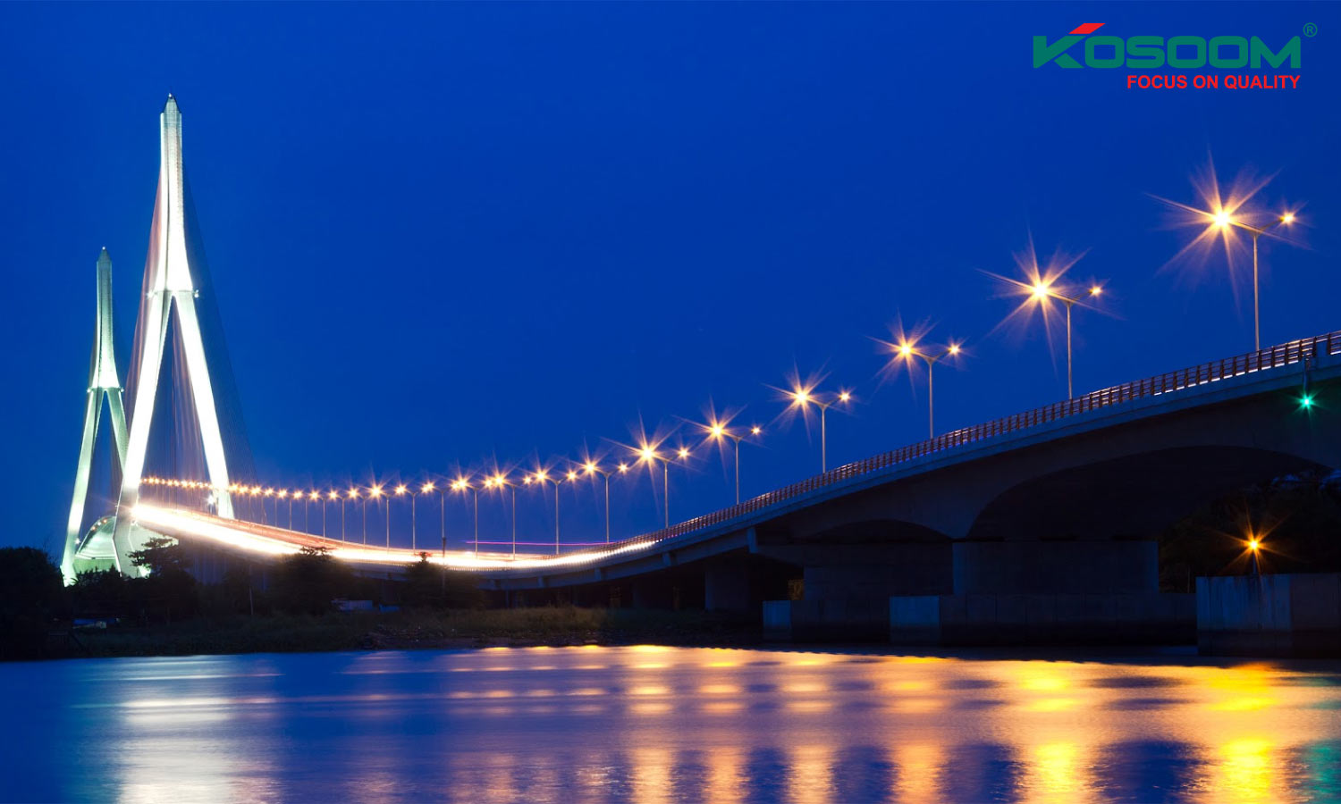 Đèn tuýp Led T5 tốt ở Cần Thơ 3 den-tuyp-led-t5-tot-o-can-tho-1