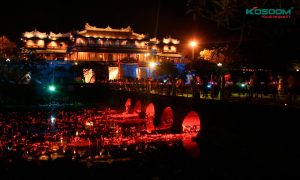 den-tuyp-led-t8-o-hue-mua-de-dang-va-su-dung-don-gian-1