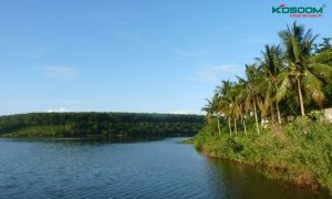 den-tuyp-led-tai-binh-phuoc-1