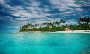 dia-chi-mua-den-tuyp-led-t8-36w-uy-tin-tai-quang-ngai-1