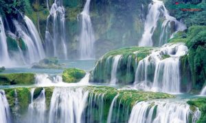 mau-den-led-van-phong-moi-nhat-o-cao-bang-1