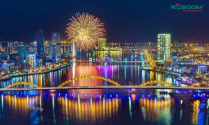 mua-den-led-am-tran-sieu-mong-chat-luong-tai-ha-tinh-1