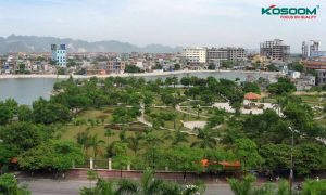 mua-den-led-am-tran-tai-ha-nam-uy-tin-chinh-hang-1