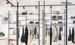 mua-den-led-gan-ray-tai-ha-noi-cho-cua-hang-1