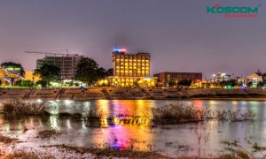 mua-den-led-op-tran-kosoom-o-kontum-1