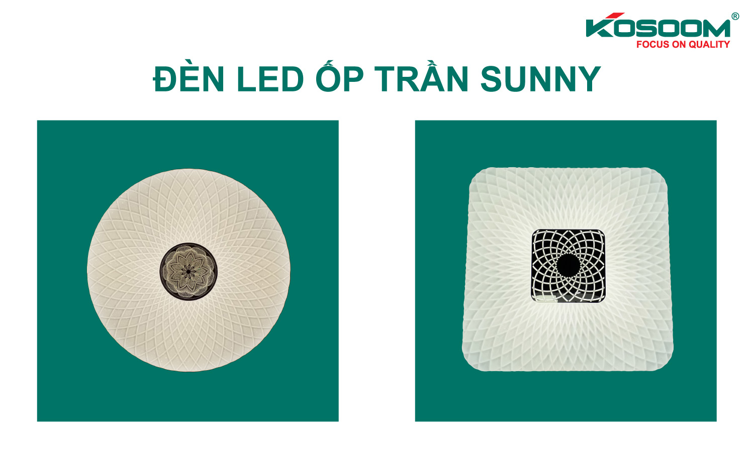 mua-den-led-op-tran-kosoom-o-kontum-2