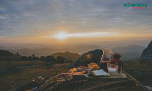 mua-den-led-van-phong-bac-giang-chinh-hang-kosoom-o-dau-1