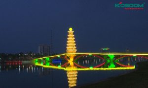 mua-den-led-van-phong-tai-phu-tho-duoc-bao-hanh-3-nam-1