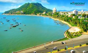 mua-den-led-op-tran-kim-cuong-o-vung-tau-1