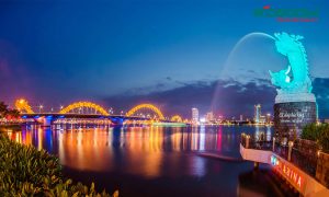 mua-tuyp-led-t5-chat-luong-o-da-nang-1