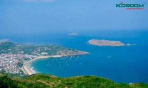 nen-dung-loai-den-led-nao-cho-nha-xuong-tai-binh-dinh-1