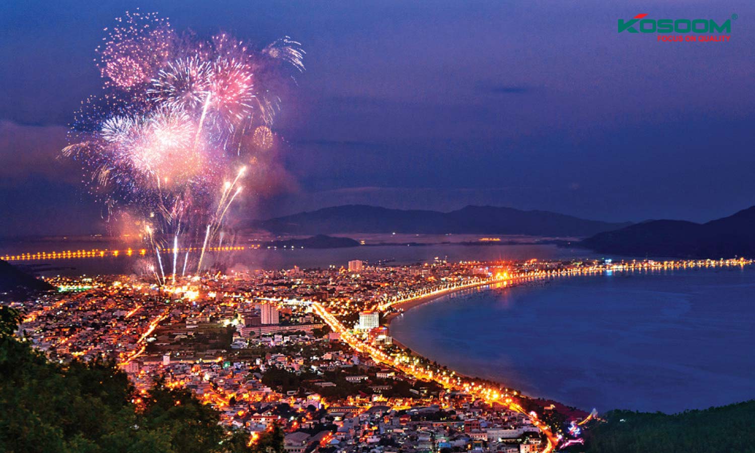 nen-mua-den-led-panel-hang-nao-tai-binh-dinh-1