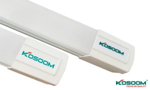 nen-mua-tuyp-led-t8-o-vung-tau-nao-tot-nhat-1