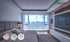 nhung-loai-den-tran-ma-kosoom-viet-nam-phan-phoi-1